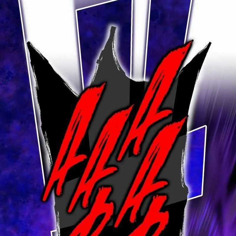 Mình Tao Là Siêu Việt Giả Mạnh Nhất! Chapter 37 trang 190