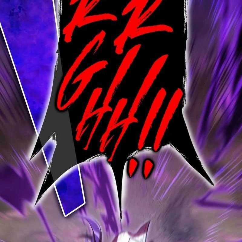 Mình Tao Là Siêu Việt Giả Mạnh Nhất! Chapter 37 trang 191