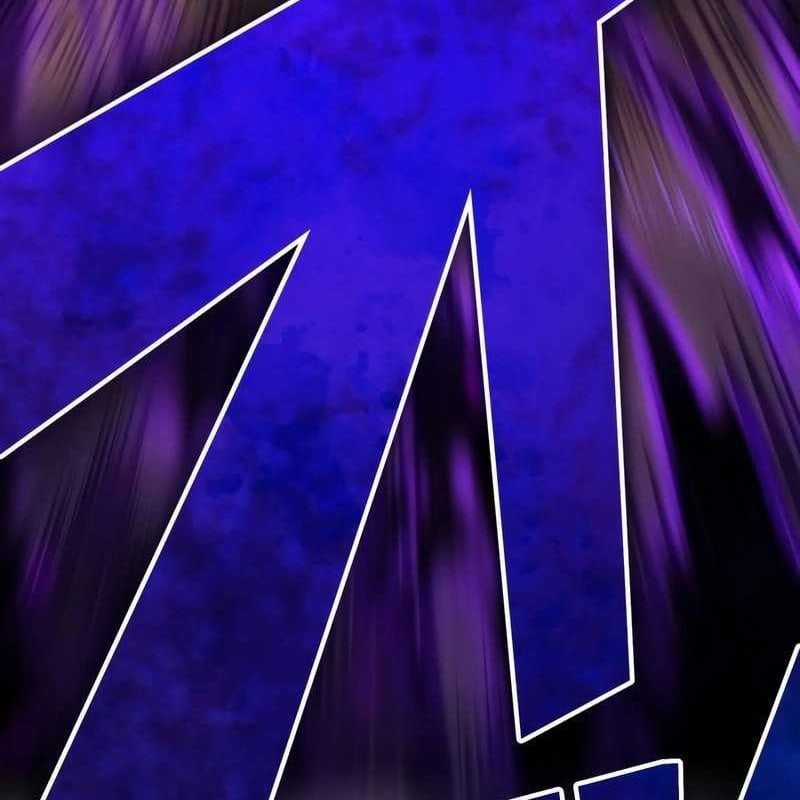 Mình Tao Là Siêu Việt Giả Mạnh Nhất! Chapter 37 trang 193