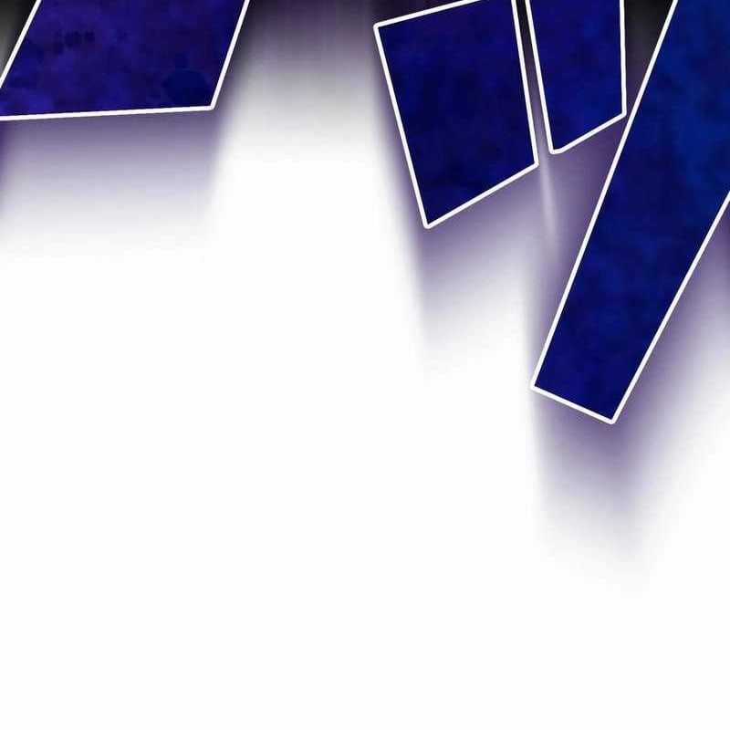 Mình Tao Là Siêu Việt Giả Mạnh Nhất! Chapter 37 trang 194