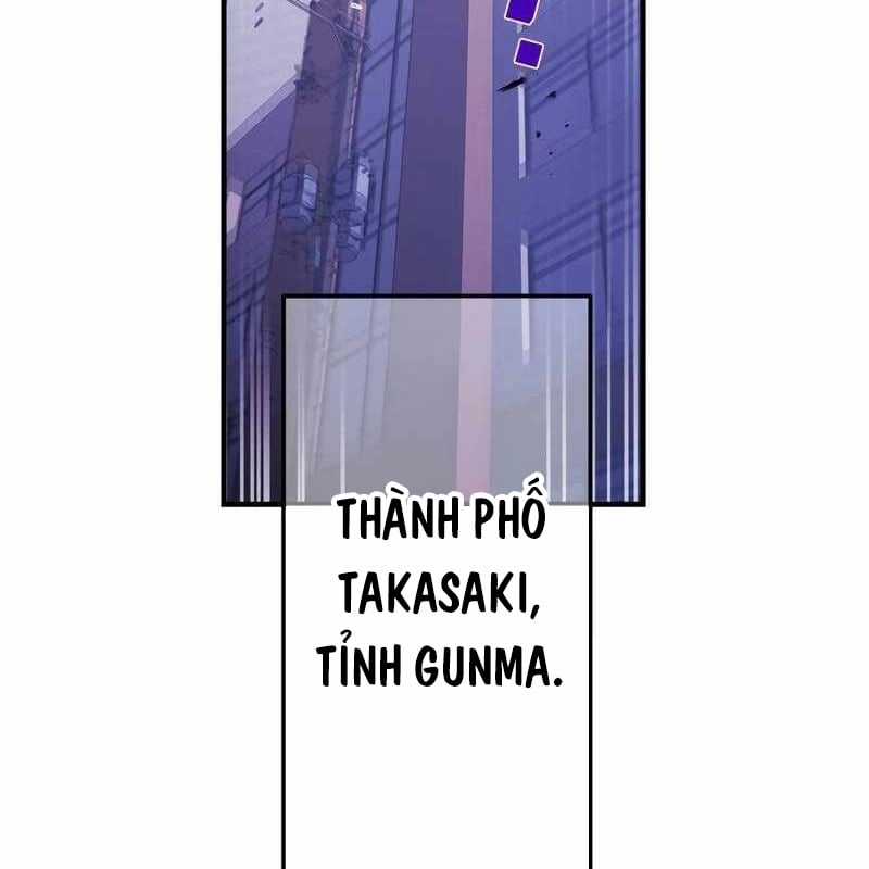 Mình Tao Là Siêu Việt Giả Mạnh Nhất! Chapter 37 trang 197