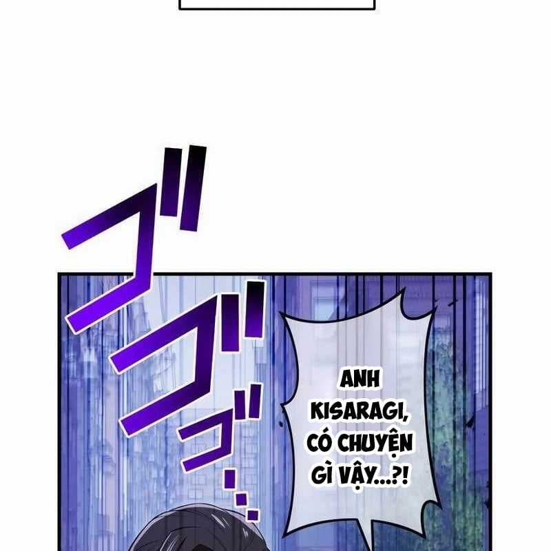 Mình Tao Là Siêu Việt Giả Mạnh Nhất! Chapter 37 trang 198