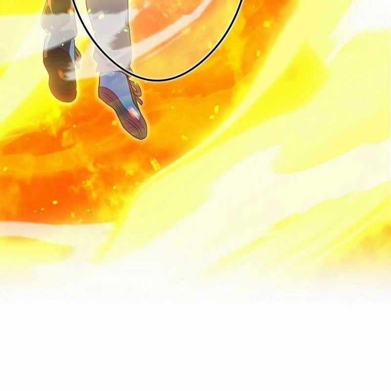 Mình Tao Là Siêu Việt Giả Mạnh Nhất! Chapter 37 trang 2