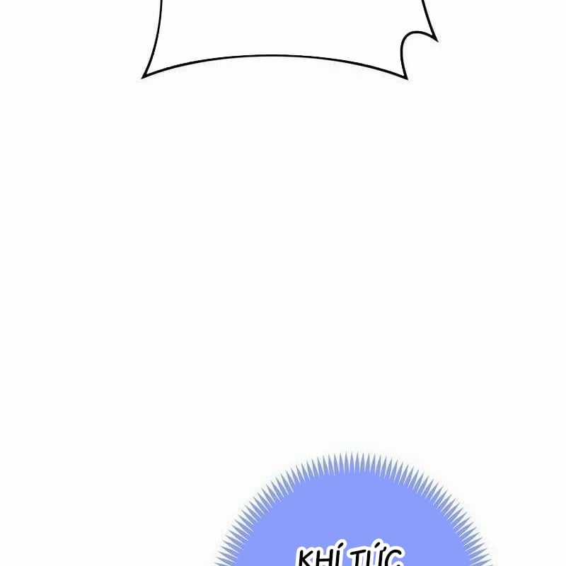 Mình Tao Là Siêu Việt Giả Mạnh Nhất! Chapter 37 trang 200