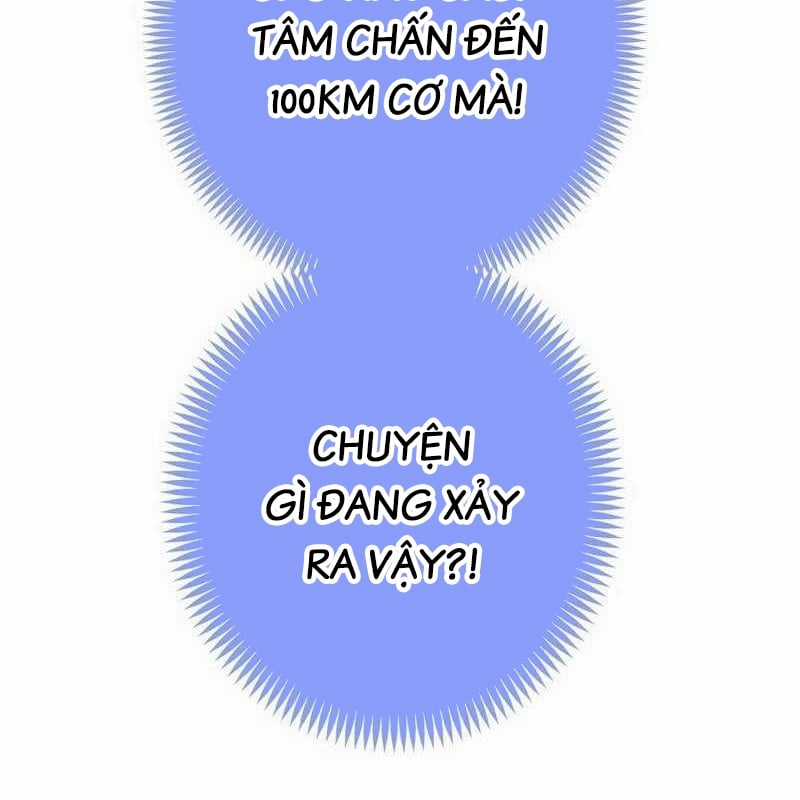 Mình Tao Là Siêu Việt Giả Mạnh Nhất! Chapter 37 trang 203