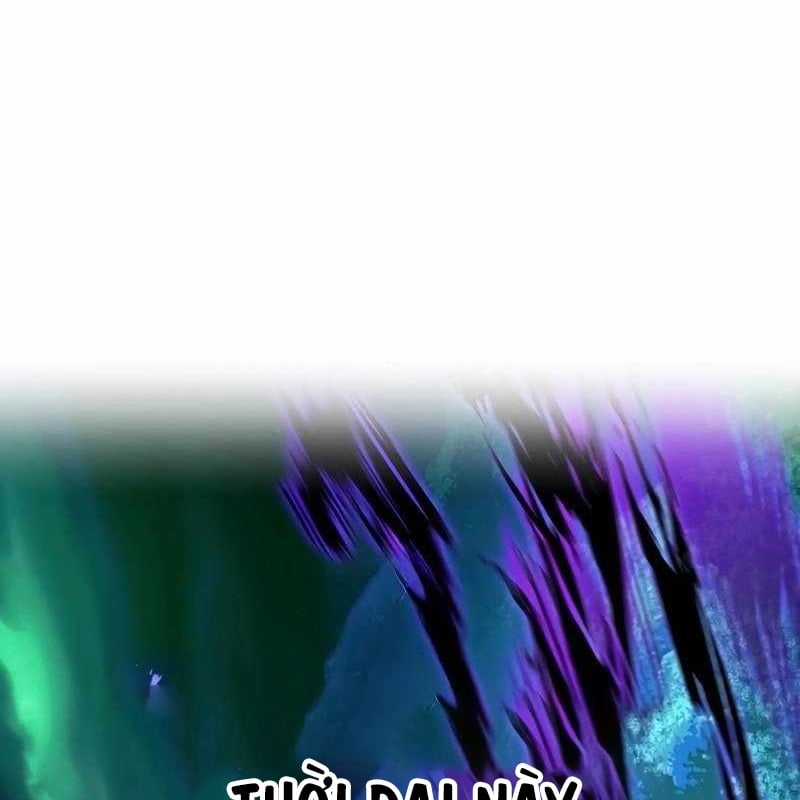 Mình Tao Là Siêu Việt Giả Mạnh Nhất! Chapter 37 trang 205