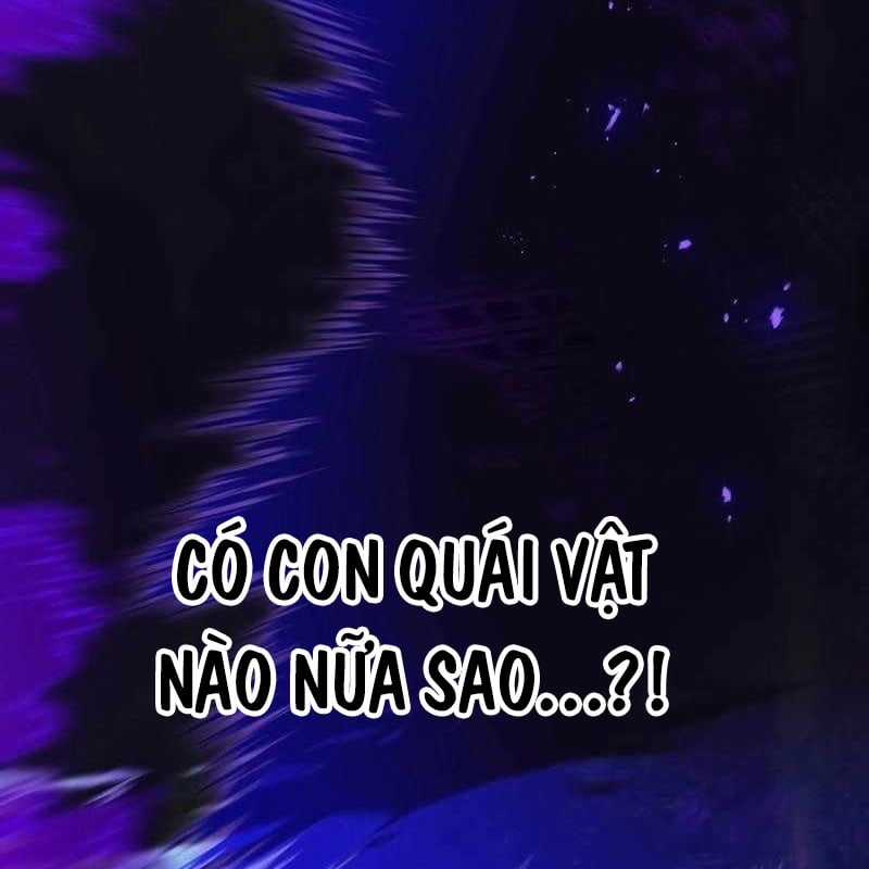 Mình Tao Là Siêu Việt Giả Mạnh Nhất! Chapter 37 trang 207