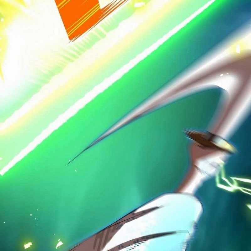 Mình Tao Là Siêu Việt Giả Mạnh Nhất! Chapter 37 trang 21