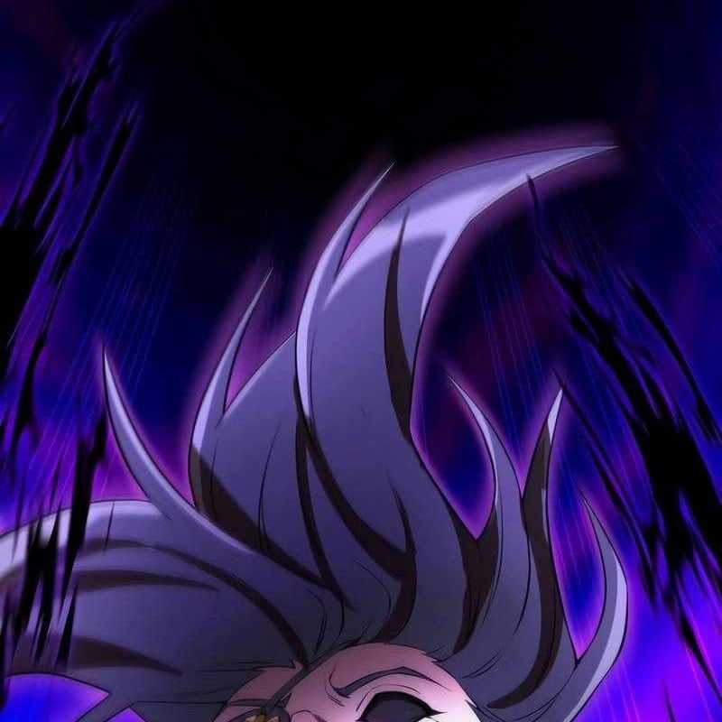 Mình Tao Là Siêu Việt Giả Mạnh Nhất! Chapter 37 trang 210