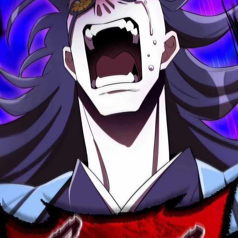 Mình Tao Là Siêu Việt Giả Mạnh Nhất! Chapter 37 trang 211