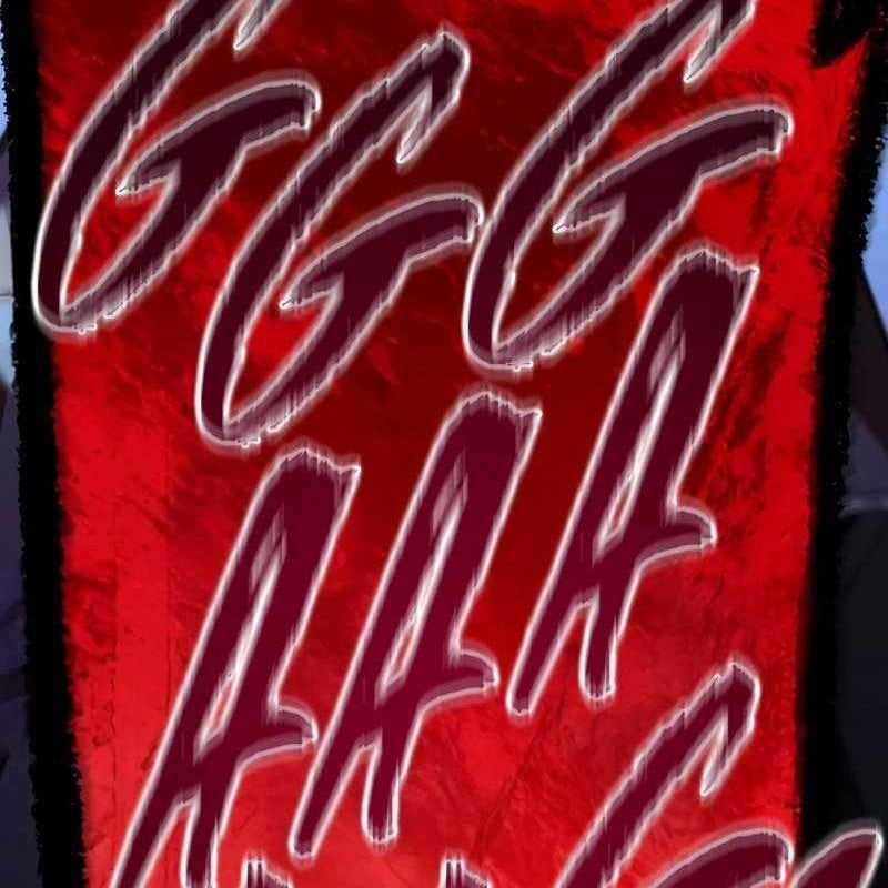 Mình Tao Là Siêu Việt Giả Mạnh Nhất! Chapter 37 trang 212