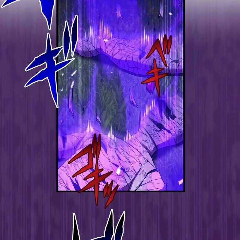 Mình Tao Là Siêu Việt Giả Mạnh Nhất! Chapter 37 trang 215