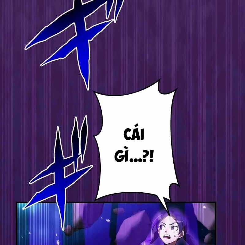 Mình Tao Là Siêu Việt Giả Mạnh Nhất! Chapter 37 trang 216