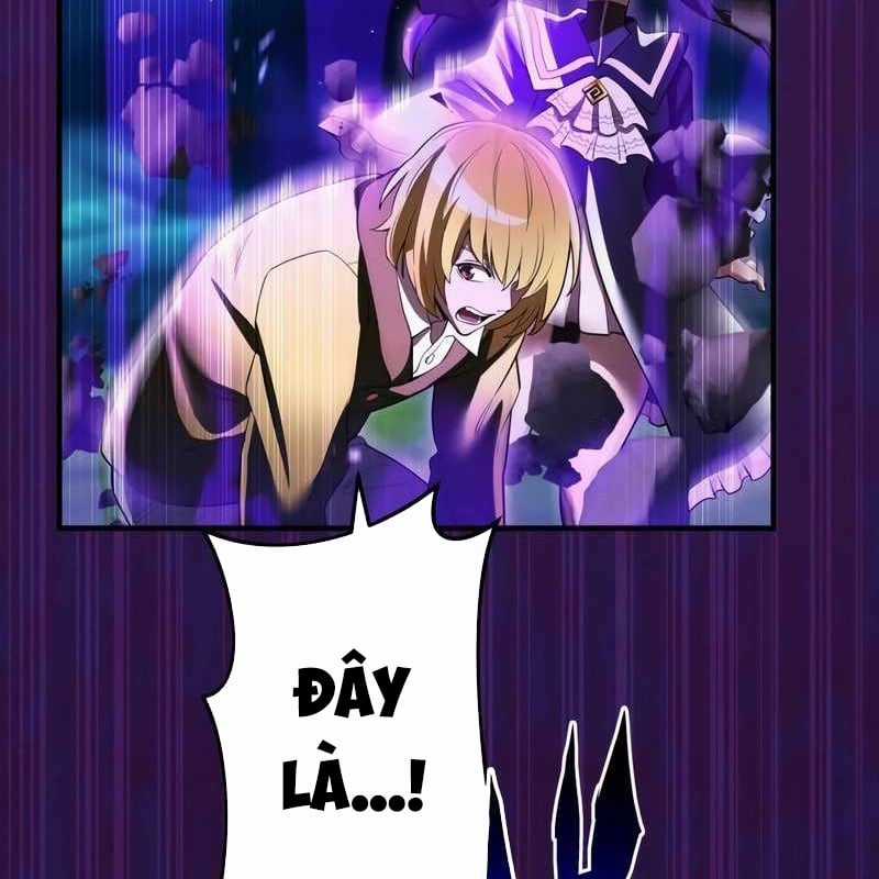 Mình Tao Là Siêu Việt Giả Mạnh Nhất! Chapter 37 trang 217