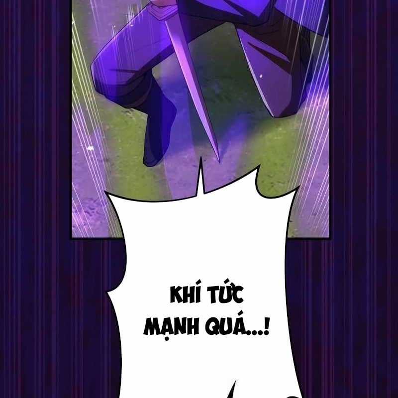 Mình Tao Là Siêu Việt Giả Mạnh Nhất! Chapter 37 trang 219