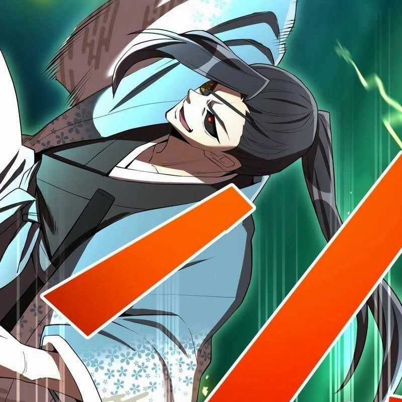 Mình Tao Là Siêu Việt Giả Mạnh Nhất! Chapter 37 trang 22