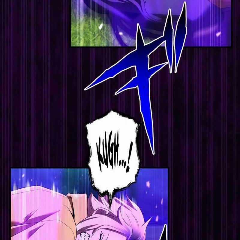 Mình Tao Là Siêu Việt Giả Mạnh Nhất! Chapter 37 trang 221