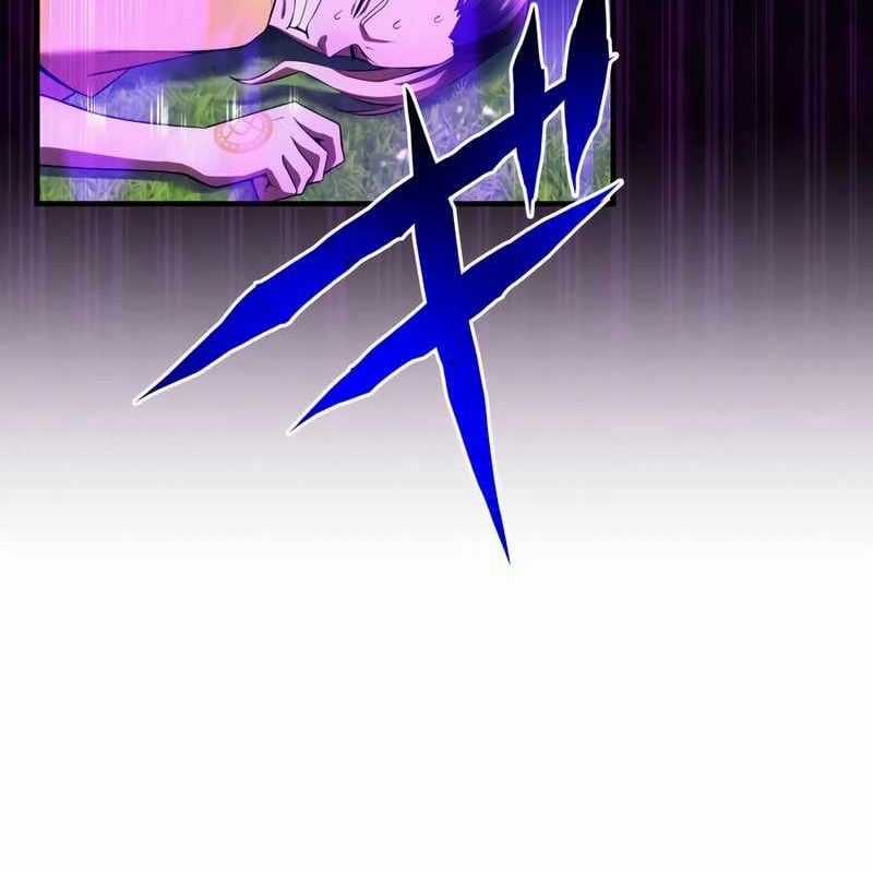 Mình Tao Là Siêu Việt Giả Mạnh Nhất! Chapter 37 trang 222