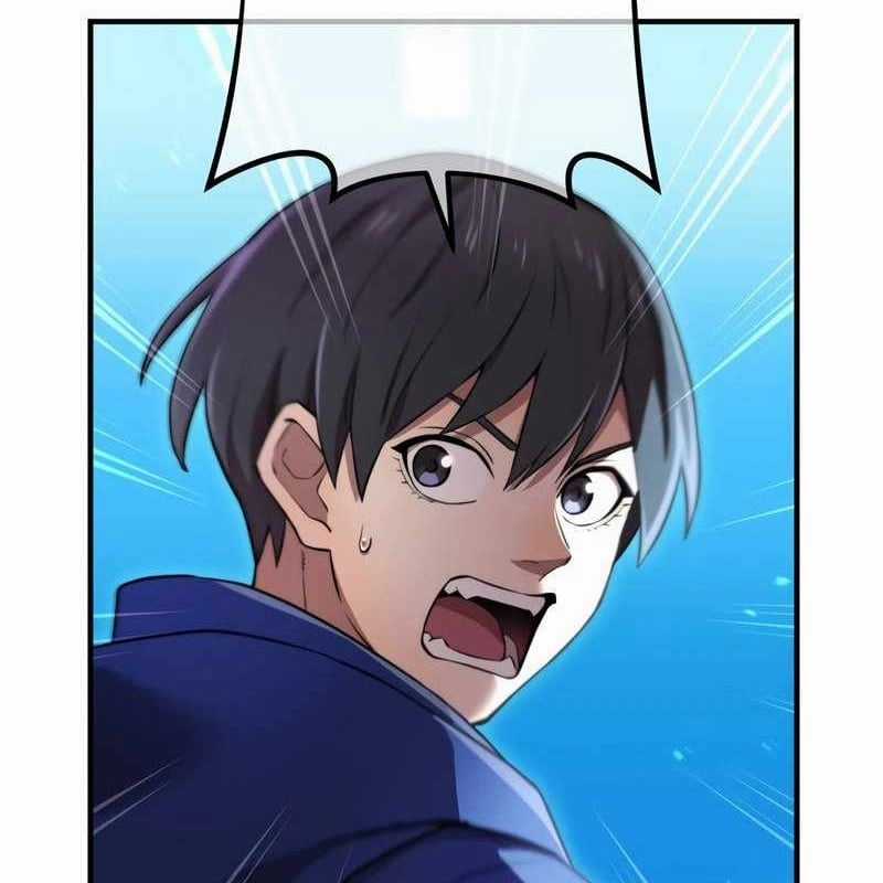 Mình Tao Là Siêu Việt Giả Mạnh Nhất! Chapter 37 trang 224