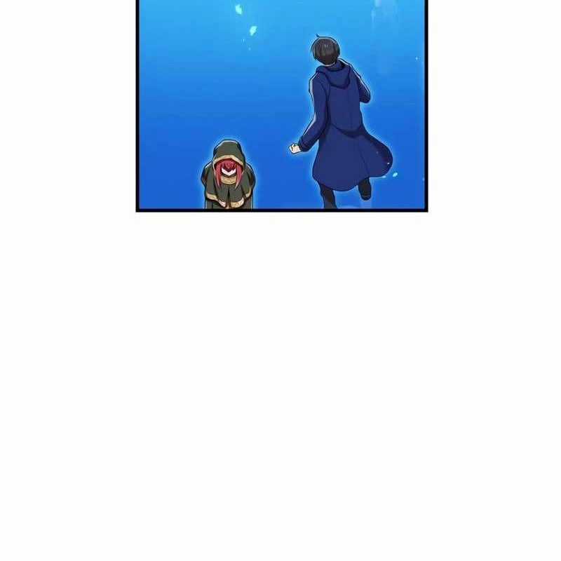 Mình Tao Là Siêu Việt Giả Mạnh Nhất! Chapter 37 trang 227