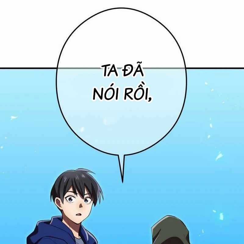 Mình Tao Là Siêu Việt Giả Mạnh Nhất! Chapter 37 trang 228