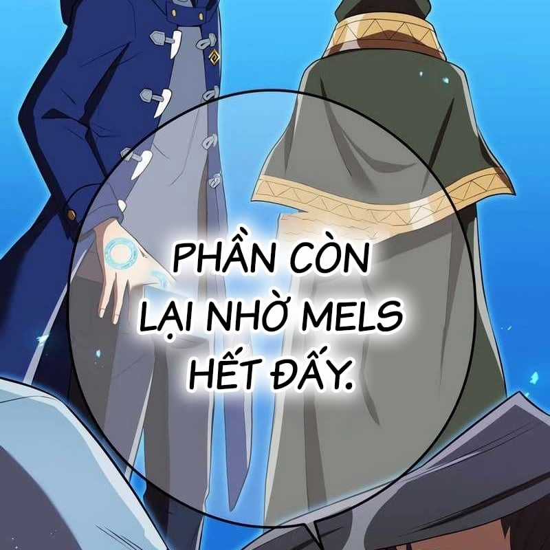 Mình Tao Là Siêu Việt Giả Mạnh Nhất! Chapter 37 trang 229