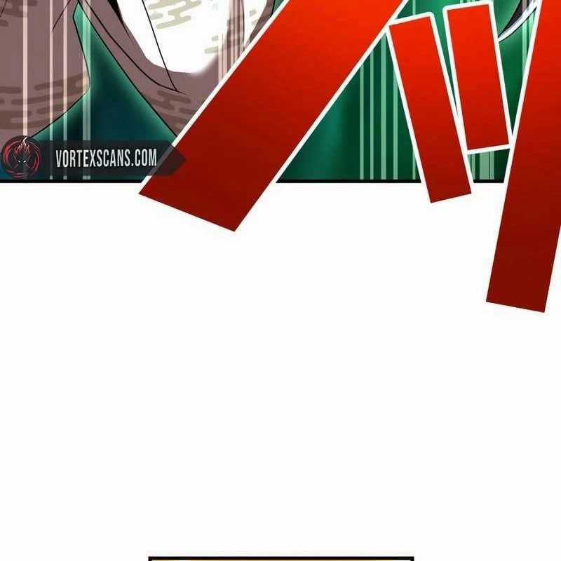 Mình Tao Là Siêu Việt Giả Mạnh Nhất! Chapter 37 trang 23