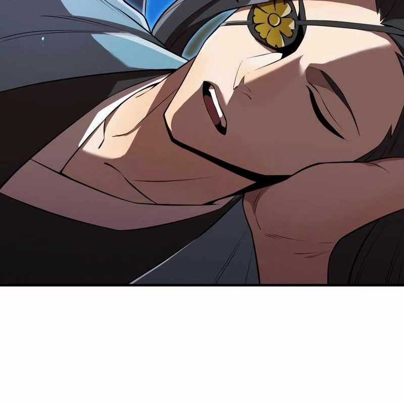 Mình Tao Là Siêu Việt Giả Mạnh Nhất! Chapter 37 trang 230