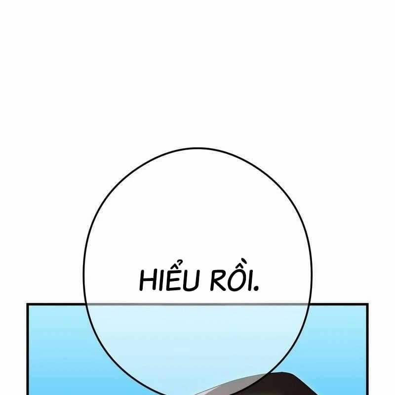 Mình Tao Là Siêu Việt Giả Mạnh Nhất! Chapter 37 trang 231