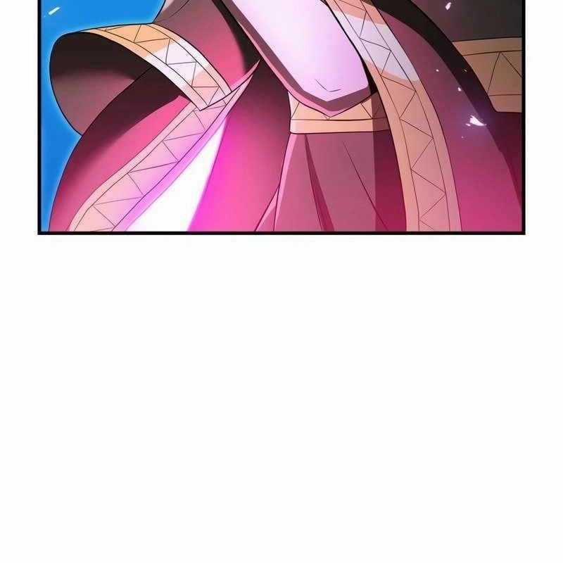 Mình Tao Là Siêu Việt Giả Mạnh Nhất! Chapter 37 trang 233