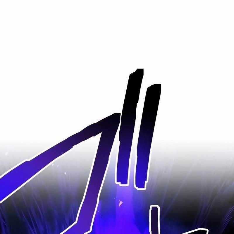 Mình Tao Là Siêu Việt Giả Mạnh Nhất! Chapter 37 trang 234