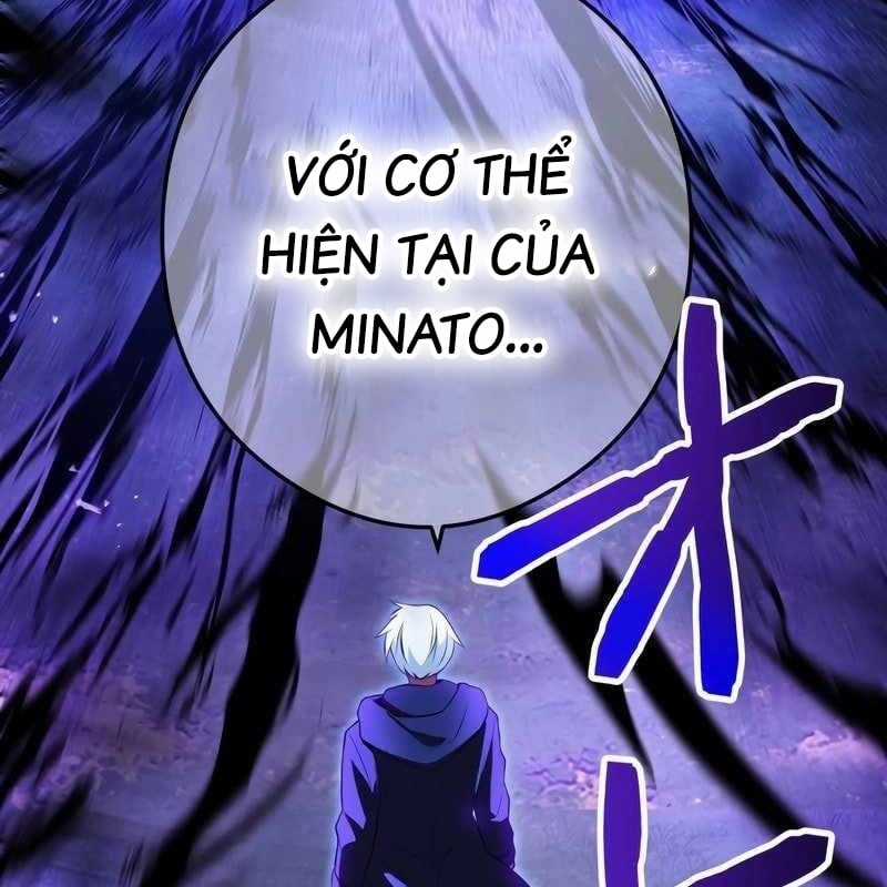 Mình Tao Là Siêu Việt Giả Mạnh Nhất! Chapter 37 trang 236