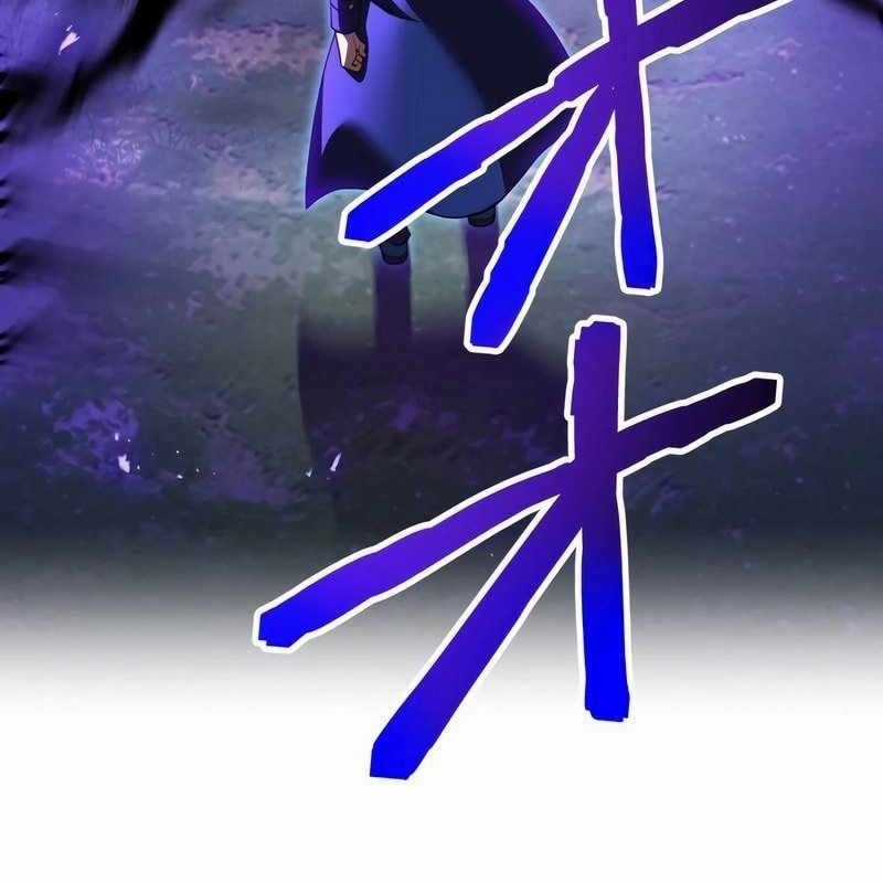 Mình Tao Là Siêu Việt Giả Mạnh Nhất! Chapter 37 trang 237