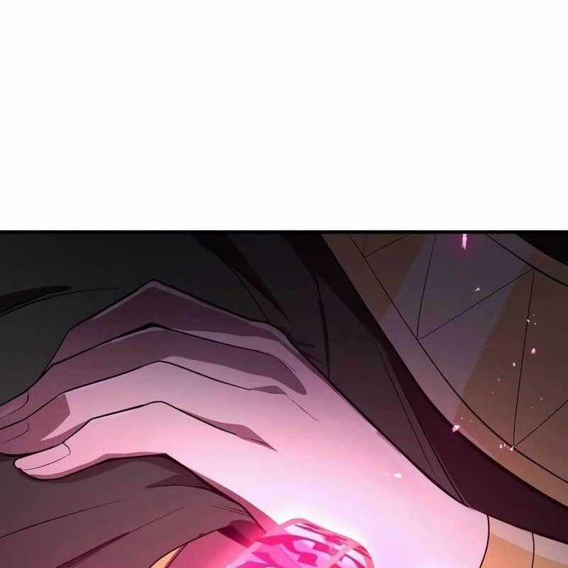 Mình Tao Là Siêu Việt Giả Mạnh Nhất! Chapter 37 trang 238