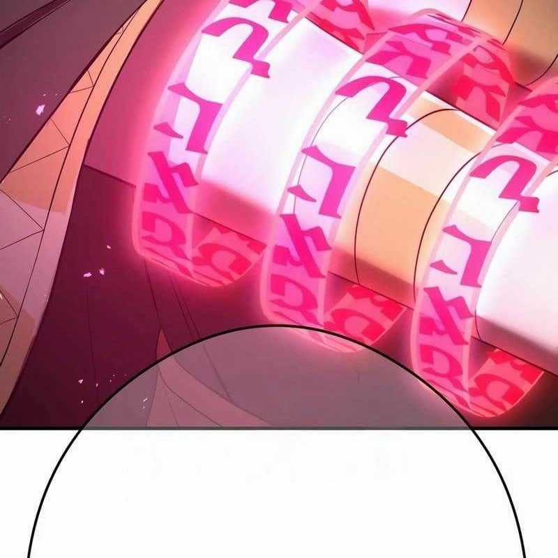 Mình Tao Là Siêu Việt Giả Mạnh Nhất! Chapter 37 trang 239