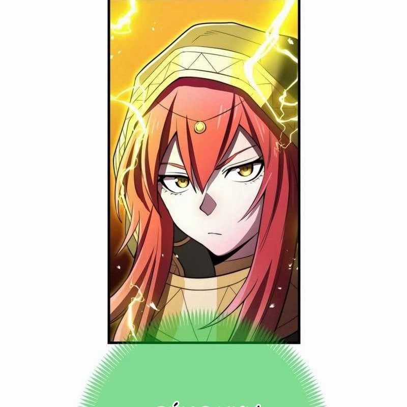 Mình Tao Là Siêu Việt Giả Mạnh Nhất! Chapter 37 trang 24