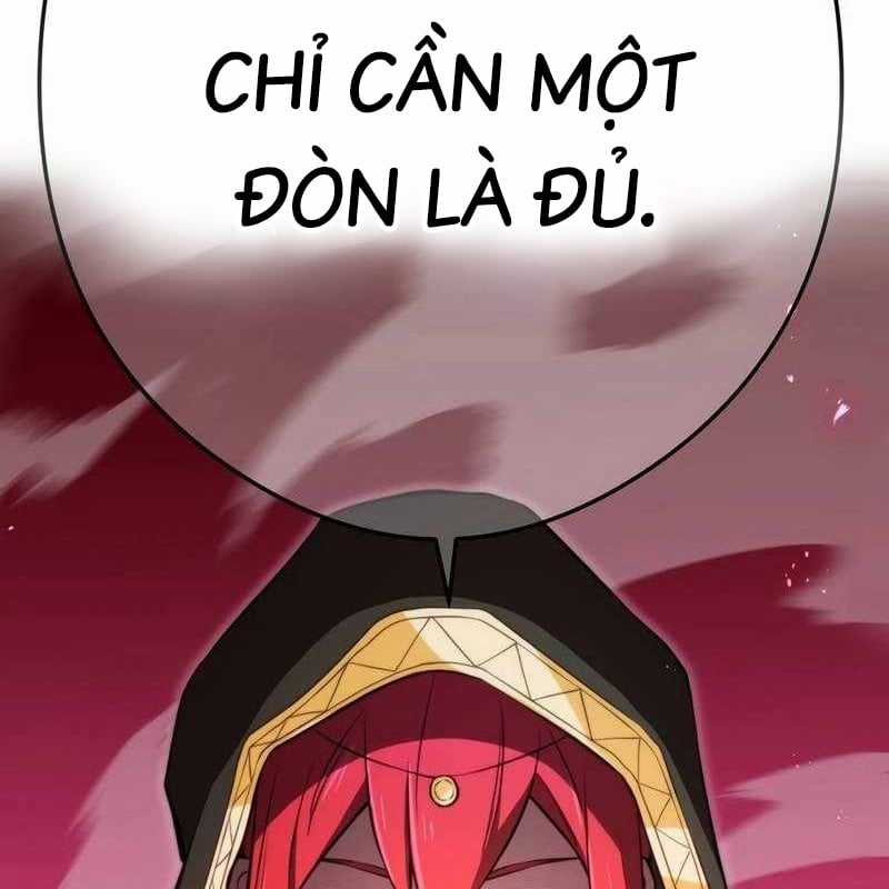 Mình Tao Là Siêu Việt Giả Mạnh Nhất! Chapter 37 trang 240