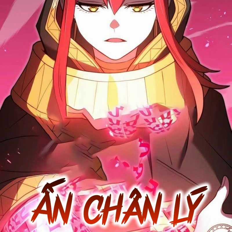 Mình Tao Là Siêu Việt Giả Mạnh Nhất! Chapter 37 trang 241