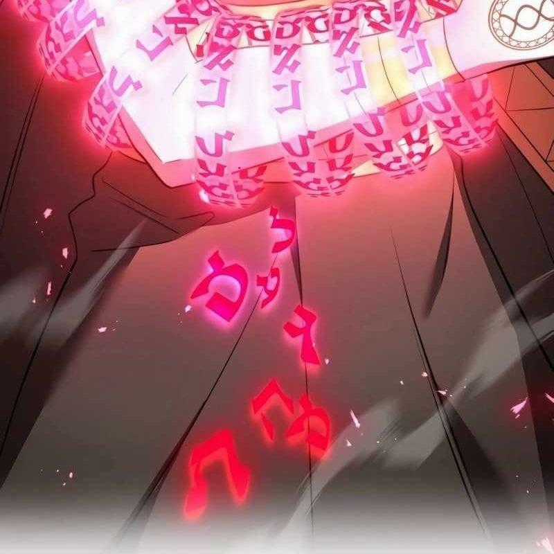 Mình Tao Là Siêu Việt Giả Mạnh Nhất! Chapter 37 trang 242