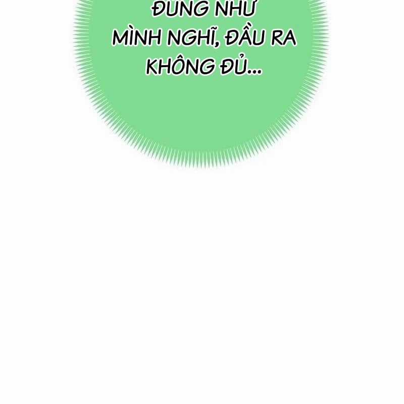 Mình Tao Là Siêu Việt Giả Mạnh Nhất! Chapter 37 trang 25