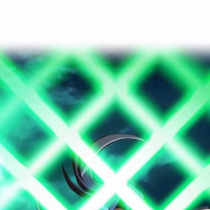 Mình Tao Là Siêu Việt Giả Mạnh Nhất! Chapter 37 trang 26