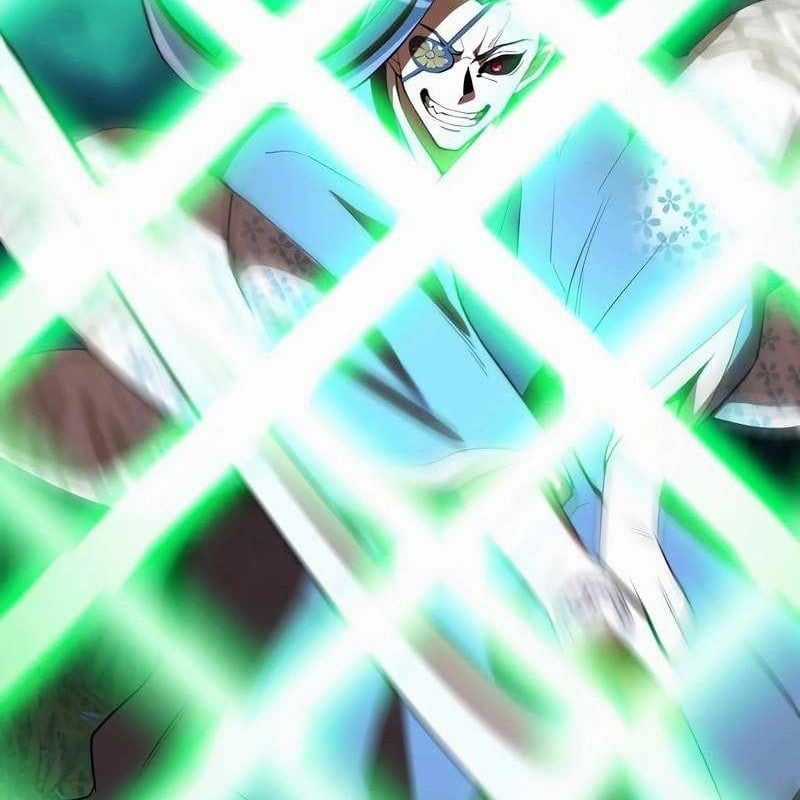 Mình Tao Là Siêu Việt Giả Mạnh Nhất! Chapter 37 trang 27