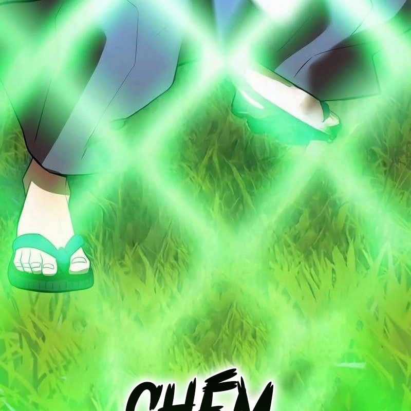 Mình Tao Là Siêu Việt Giả Mạnh Nhất! Chapter 37 trang 28