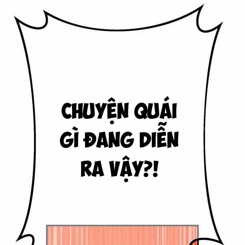 Mình Tao Là Siêu Việt Giả Mạnh Nhất! Chapter 37 trang 3