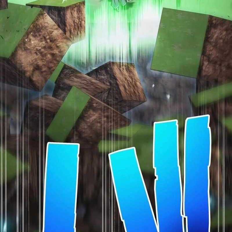 Mình Tao Là Siêu Việt Giả Mạnh Nhất! Chapter 37 trang 31