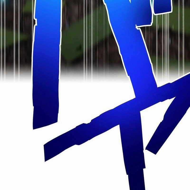 Mình Tao Là Siêu Việt Giả Mạnh Nhất! Chapter 37 trang 32