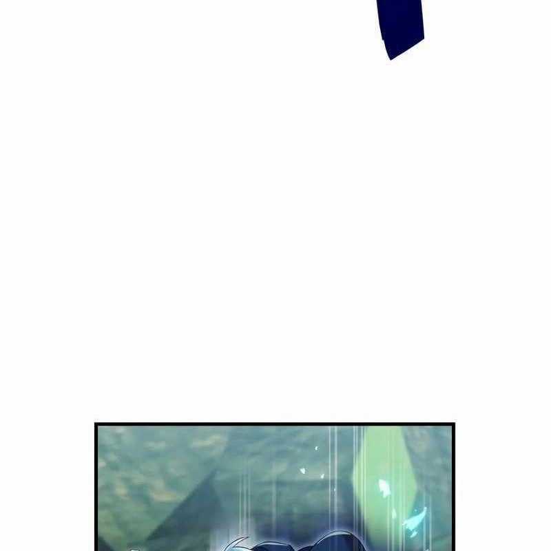 Mình Tao Là Siêu Việt Giả Mạnh Nhất! Chapter 37 trang 33