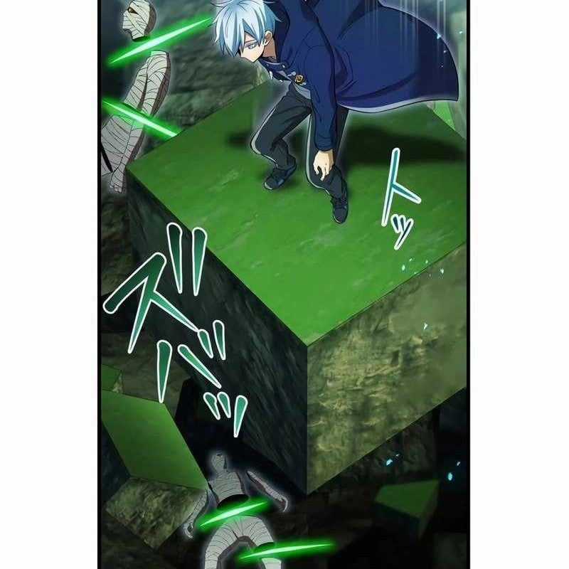 Mình Tao Là Siêu Việt Giả Mạnh Nhất! Chapter 37 trang 34