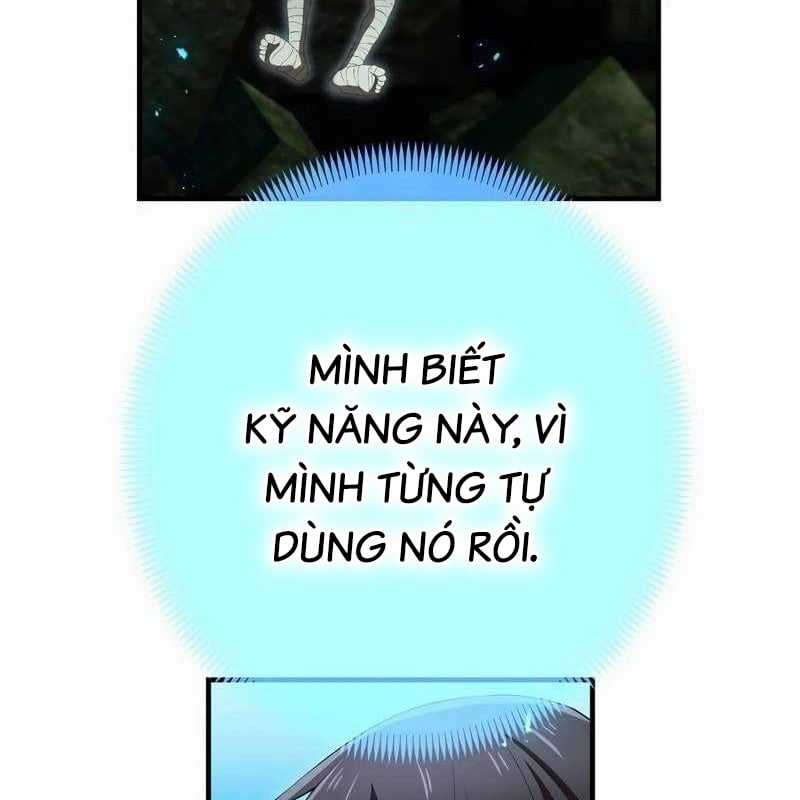 Mình Tao Là Siêu Việt Giả Mạnh Nhất! Chapter 37 trang 35