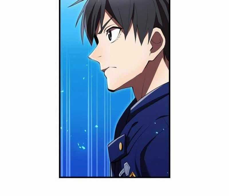 Mình Tao Là Siêu Việt Giả Mạnh Nhất! Chapter 37 trang 36